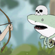 Illustration for article titled Survival Games Have Gotten A Bit... Predictable